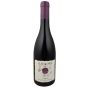 Anjou Cuvee Violette Clau de Nell 2019