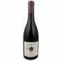 Anjou Cuvee Violette Clau de Nell 2019 Magnum
