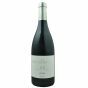 Quinta da Manoella VV Wine & Soul 2013