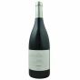 Quinta da Manoella VV Wine & Soul 2015