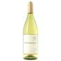 Puertas Antiguas Viognier 2025