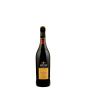 San Emilio Pedro Ximenez Solera Reserva Emilio Lustau Halves
