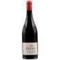 St-Nicolas-de-Bourgueil Les Graviers Domaine du Bourg 2022
