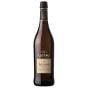 Palo Cortado Peninsula Solera Reserva Emilio Lustau
