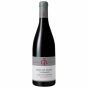 Cote de Nuits-Villages Clos du Chapeau Domaine de l'Arlot 2023