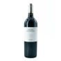 Chateau Rocheyron Grand Cru St-Emilion 2011