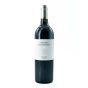 Chateau Rocheyron Grand Cru St-Emilion 2014