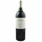 Chateau Rocheyron Grand Cru St-Emilion 2015 Magnum