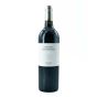 Chateau Rocheyron Grand Cru St-Emilion 2016