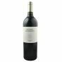 Chateau Rocheyron Grand Cru St-Emilion 2016 Magnum