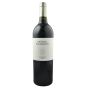 Chateau Rocheyron Grand Cru St-Emilion 2017 Magnum
