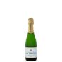 Delamotte Brut NV Halves