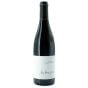 Cotes-du-Rhone Les Becs Fins Tardieu-Laurent 2025