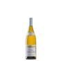Pouilly-Fume Les Origines A&E Figeat 2024 Halves