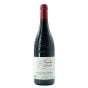 Chateauneuf-du-Pape Cuvee Tradition Vignobles Gonnet 2023