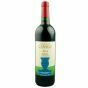 Camagi Tenuta di Trinoro 2014 Magnum