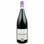 Chiroubles Domaine Lafarge Vial 2017