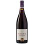 Fleurie Clos Vernay Domaine Lafarge Vial 2016
