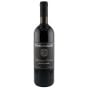 Cabernet Franc Vignamaggio 2019