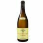 Puligny-Montrachet Les Enseigneres Domaine Francois Carillon 2022