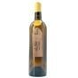 Le Faite Blanc AOC Saint Mont Producteurs Plaimont 2019