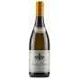 Auxey-Duresses Blanc Esprit Leflaive 2023 Magnum