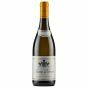 Auxey-Duresses Blanc Esprit Leflaive 2023
