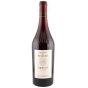 Arbois Poulsard Domaine du Pelican 2023