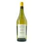 Arbois Chardonnay Domaine du Pelican 2024