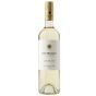 Intipalka Sauvignon Blanc Vinas Queirolo 2025