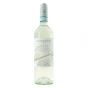 Pinot Grigio Montevento DOC 2025