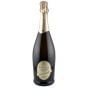 Prosecco Superiore di Cartizze DOCG Le Colture NV