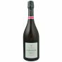 Champagne JM Labruyere Anthologie Rose Extra Brut NV