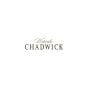 Vinedo Chadwick 2021 Magnum
