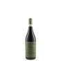 Recioto della Valpolicella Classico Giuseppe Quintarelli 2015 Halves