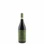Recioto della Valpolicella Classico Giuseppe Quintarelli 2015 Halves
