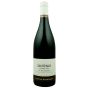 Santenay La Maladiere 1er Cru Domaine Justin Girardin 2023