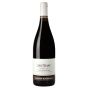 Santenay Clos Rousseau 1er Cru Domaine Justin Girardin 2023