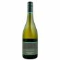 Chardonnay Elephant Hill 2019