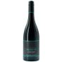 Pinot Noir Elephant Hill 2023
