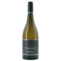 Reserve Chardonnay Elephant Hill 2018