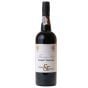 Corney & Barrow 20 year old Tawny Port