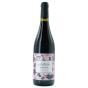 Salterio Mencia DO Bierzo Adegas Galegas 2024