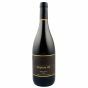 Airavata Syrah Elephant Hill 2015
