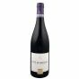 Cote de Brouilly Domaine Lafarge Vial 2016 Magnum