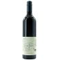 Double Trouble Shiraz Cabernet Barossa Boy 2023