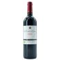 La Combe de Grinou Rouge Chateau Grinou IGP Perigord 2024