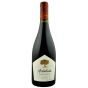Arboleda Pinot Noir 2022