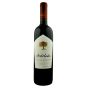 Arboleda Cabernet Sauvignon 2021