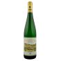 Berncasteler Doctor Riesling Auslese Weingut Dr H Thanisch (Thanisch) 2019